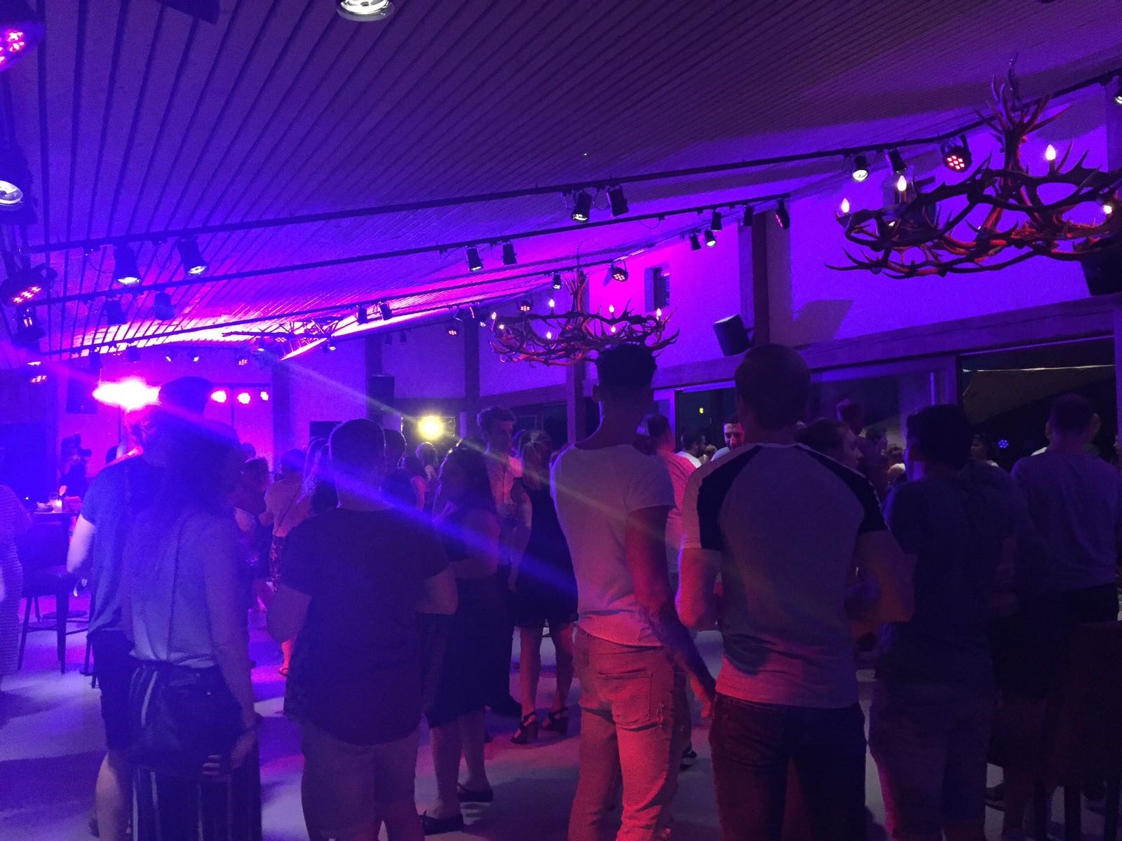 BZ Feest BZ Feest