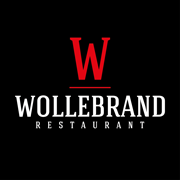 Restaurant Wollebrand