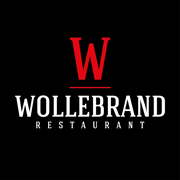 WOLLEBRAND