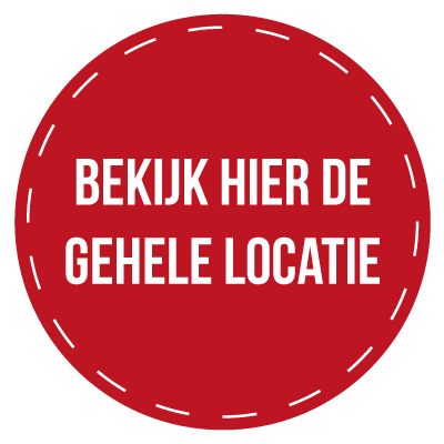 Locatie