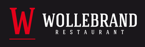 Logo Restaurant Liggend 300