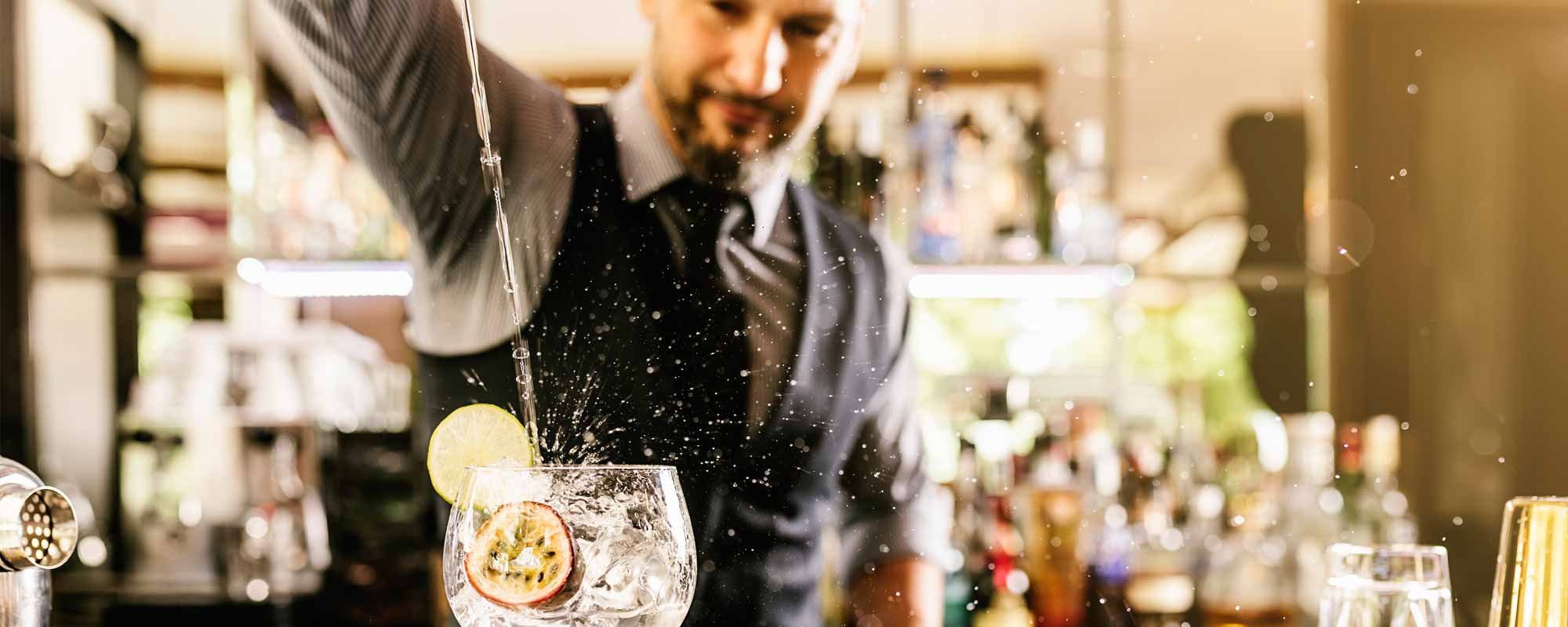 Restaurant Vacatures 1 Restaurant Vacatures 1