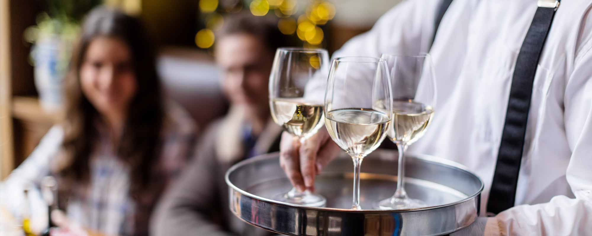 Restaurant Vacatures 2 Restaurant Vacatures 2